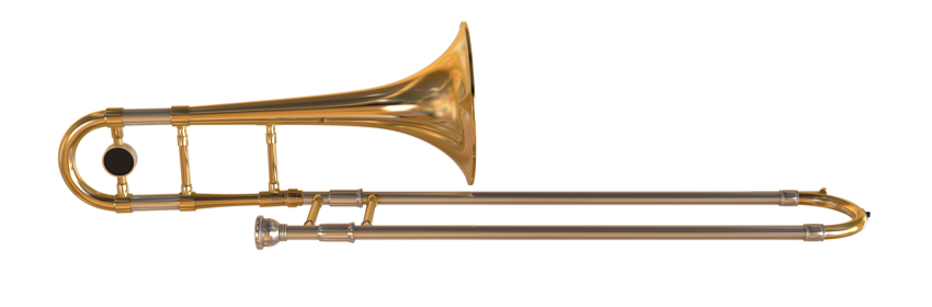 trombone online kopen