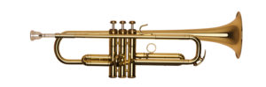 trompet online kopen