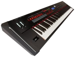 roland stage piano rd2000