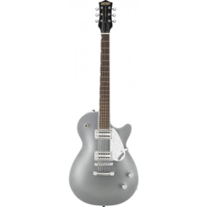 gretsch g5426 elektrische gitaar voor beginners
